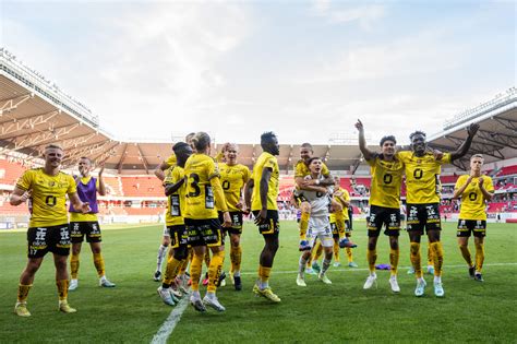 If elfsborg hemsida